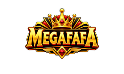 download software hack slot online
